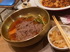 -金掌勺锅包肉(太原万达店)