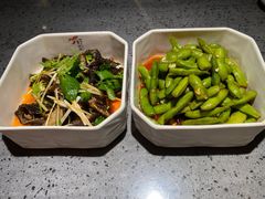 -虾胡闹龙虾馆(湄南河店)