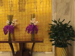 -武汉汉口火车站东方建国大酒店