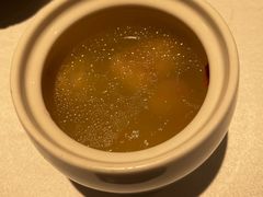 -阿斯牛牛·凉山菜(新会展店)