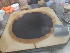 -阿昌白族石板烧(大理古城店)