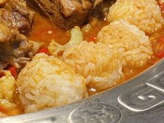 -胖哥俩肉蟹煲(盐城金鹰国际店)