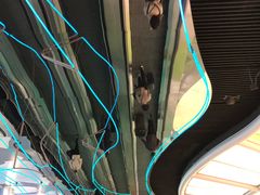 -奥黑尔国际机场