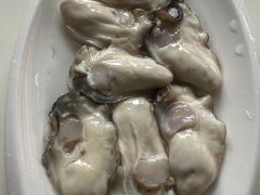 -冯姐生蚝(迎宾广场店)