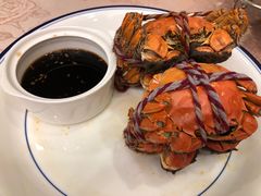 -大方圆酒楼(西门大街店)