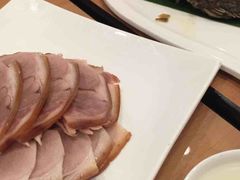 -东方饺子王(创始店)