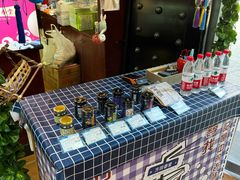 -方回春堂(拱宸桥店)