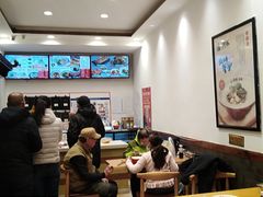-武圣羊汤(武圣路店)
