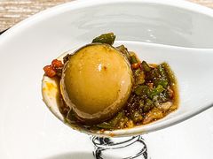 -太二酸菜鱼(菱角湖万达店)