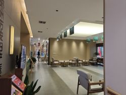 -郑州万安妇产医院