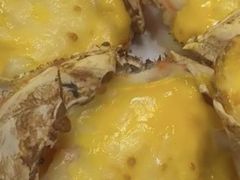 -大渔之观(安贞店)