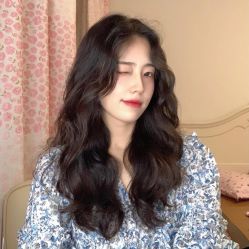 -禾里設計