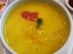 -喜粤8号(四海唐人街店)