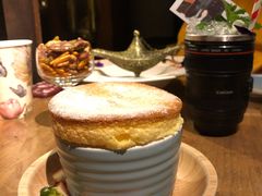 -杂咖zacup(领展中心城店)