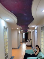 -安徽合肥韩美整形外科医院