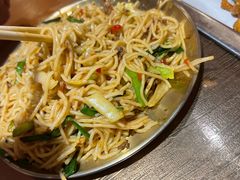 -最昭通一品黄牛小肉串(新迎店)