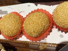 -甬上名灶·首店(环城西路店)