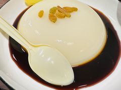 -口口一(江汉路店)