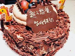 -瑞吉酒店 · Elba 欧尔巴意大利餐厅· 精致意餐·云端聚会