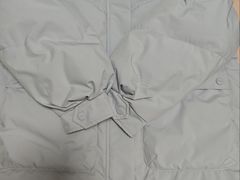 -福奈特洗衣洗鞋(东方路店)