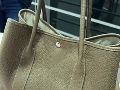 -聚云奢二手奢侈品黄金手表包包回收·中古店(中福城店)