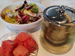 -旺顺阁·北京菜(北辰上品+)