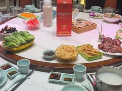 -景笙毋米粥底火锅(20年老字号)