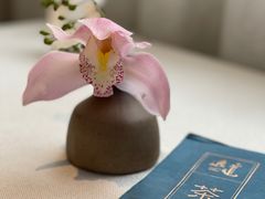 -逸道(益丰·外滩源店)
