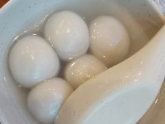 赖汤圆-龙抄手(春熙路总店)