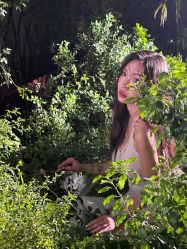 -WAVE SODA摄影工作室