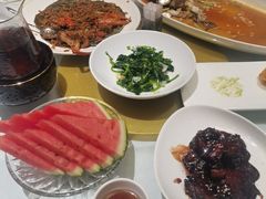 -老吉士(环贸iapm店)