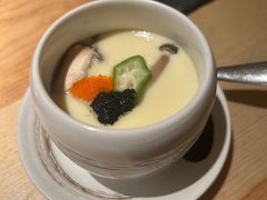 -赤坂亭·M9和牛烧肉(南京江南虹悦城店)