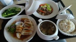 -禧月荟S月子中心(侨城店)