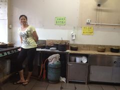 iphone_upload_pic-灌顶姜母鸭(思明南路店)