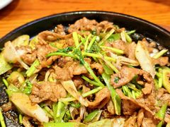-山西人家(锦创书城店)