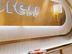 -争鲜回转寿司(通州万达店)