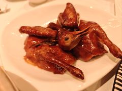 -新雅粤菜馆(南京东路店)