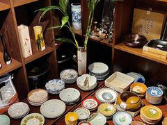 -牛道·和牛九食(市府恒隆广场店)