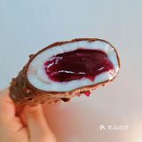 🍦冰激凌🍦