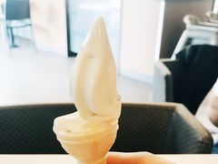 -永和大王(梅家浜店)