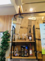 -魅力发型