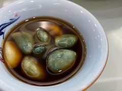 -八珍饺子·烤鸭·家常菜