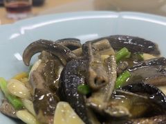 -沪依小酒馆心意菜