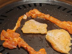 -花味烤肉·拌饭(庐阳万象汇店)