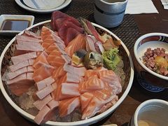 -田舍家Inakaya(天汇igc店)