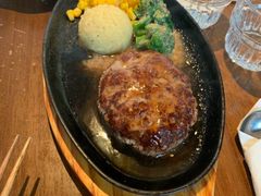 -铃木食堂(帽儿胡同店)