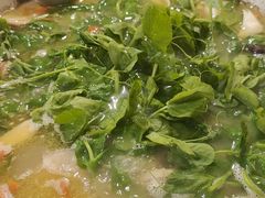 -云南邹记天麻火腿鸡(簇桥店)