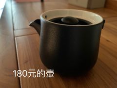 -大新明仕山庄