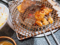 -金轮星光名座生活广场