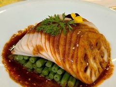 -同和居(什刹海店)